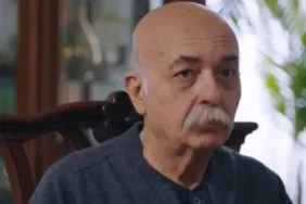 Kızılcık Şerbeti'nde Settar Tanrıöğen'in yerine geçecek isim belli oldu...