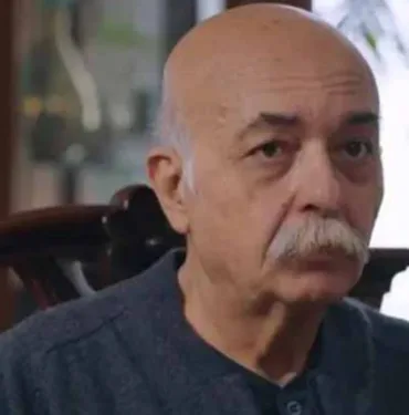 Kızılcık Şerbeti'nde Settar Tanrıöğen'in yerine geçecek isim belli oldu...