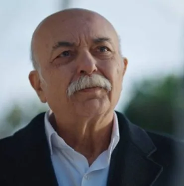 Kızılcık Şerbeti’nin ‘Apo’su Settar Tanrıöğen’in sağlık durumu hakkında yeni gelişme Ne zaman diziye dönecek