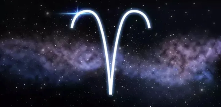 Günlük burç yorumları: 29 Ağustos 2024 Perşembe Koç burcu yorumu