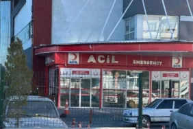 Konya'da arkadaşının çalıştığı çiftlikte ölü bulundu!