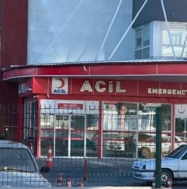 Konya'da arkadaşının çalıştığı çiftlikte ölü bulundu!