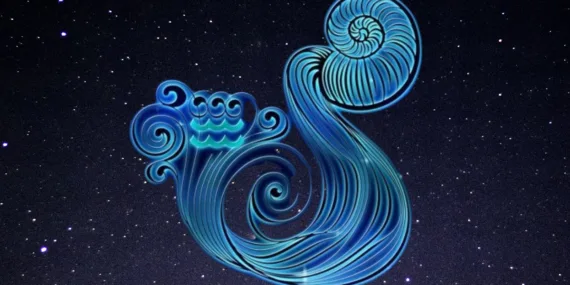 Günlük burç yorumları: 11 Temmuz 2025 Cuma Kova burcu yorumu