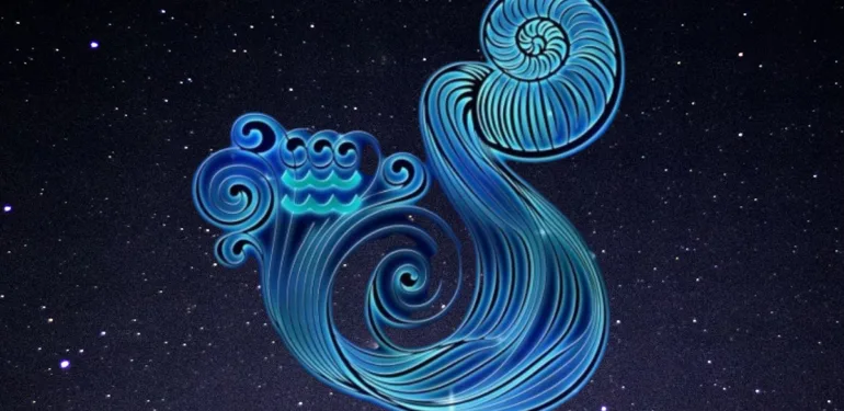 Günlük burç yorumları: 27 Ağustos 2024 Salı Kova burcu yorumu