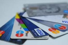 Kredi kartı kullanıcılarını etkileyen zam kararı Aidat ücretleri 1500 lirayı buldu!