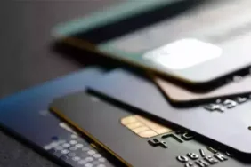 Kredi kartı taksitleriyle ilgili yeni düzenlemeler yolda! İşte tartışılan önlemler...