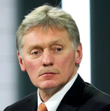 Kremlin Avrupa Kiev'e asker gönderirse NATO'yla çatışma kaçınılmaz olur