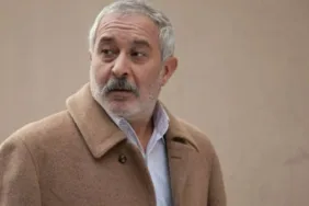 Kürtaj, vergi kaçırma... Kurtlar Vadisi'nin 'Zaza Dayısı', şoke eden paylaşımlar hakkında konuştu! 'Sevgilim tarafından dolandırıldım'