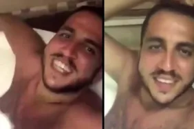 Lan fakirler videosu gündem olmuştu Adayı oldu