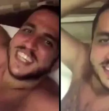 Lan fakirler videosu gündem olmuştu Adayı oldu