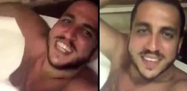 Lan fakirler videosu gündem olmuştu Adayı oldu