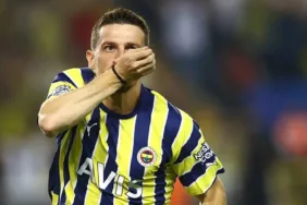 MKE Ankaragücü, TFF'ye başvuracak