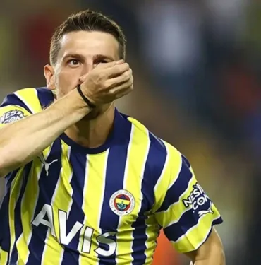 MKE Ankaragücü, TFF'ye başvuracak
