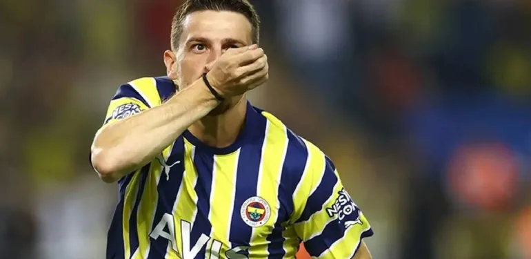 MKE Ankaragücü, TFF'ye başvuracak