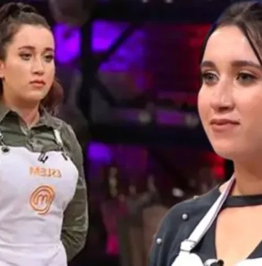 MasterChef Eslem Sena Yurt değişimiyle gündem oldu! Yeni hali görenleri şaşkına çevirdi