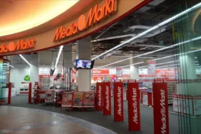 MediaMarkt'ta Stokları Eritiyoruz kampanyası başladı