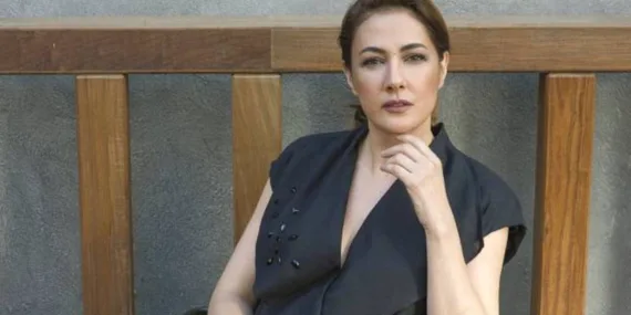 Meltem Cumbul kaybettiği ağabeyini anlattı: ‘Benim kahramanımdı’