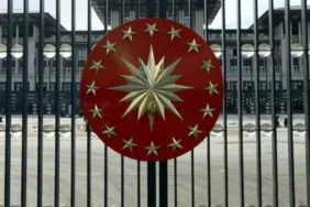 Merak Edilen Soru Yanıtsız Bırakıldı Cumhurbaşkanlığı'nın Uçak Sayısı Hâlâ Gizemini Koruyor!