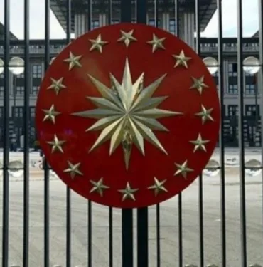 Merak Edilen Soru Yanıtsız Bırakıldı Cumhurbaşkanlığı'nın Uçak Sayısı Hâlâ Gizemini Koruyor!