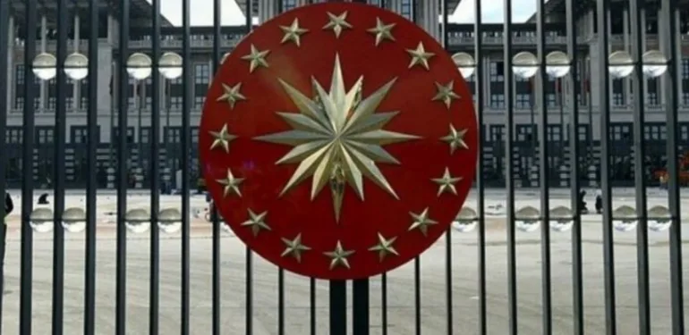 Cumhurbaşkanlığı’ndan İran’a yönelik işgal planı iddialarına yanıt