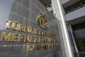 Merkez Bankası'nın 2024 yılı dolar, faiz ve enflasyon tahmini...