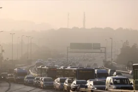Meteoroloji açıkladı 20 Şubat 2024 hava durumu raporu... Bugün hava nasıl olacak