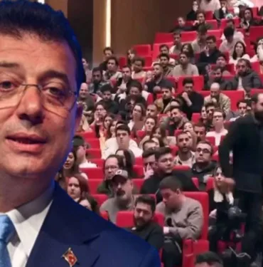 Mevzular Açık Mikrofon'un konuğu olacak