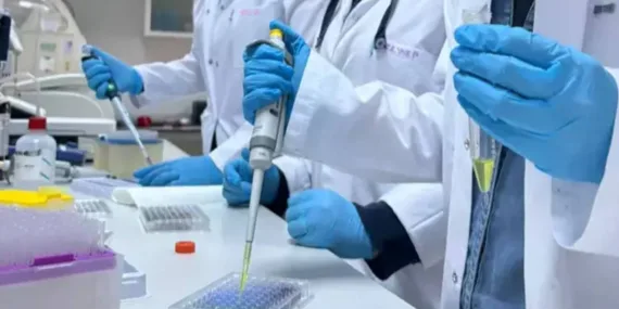 Rahim ağzı kanseri için aşının önemi!