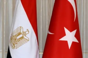 Mısır-Türkiye ilişkilerinde yeni adım Dostluk hastanesi kuruluyor!