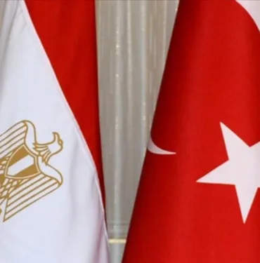 Mısır-Türkiye ilişkilerinde yeni adım Dostluk hastanesi kuruluyor!