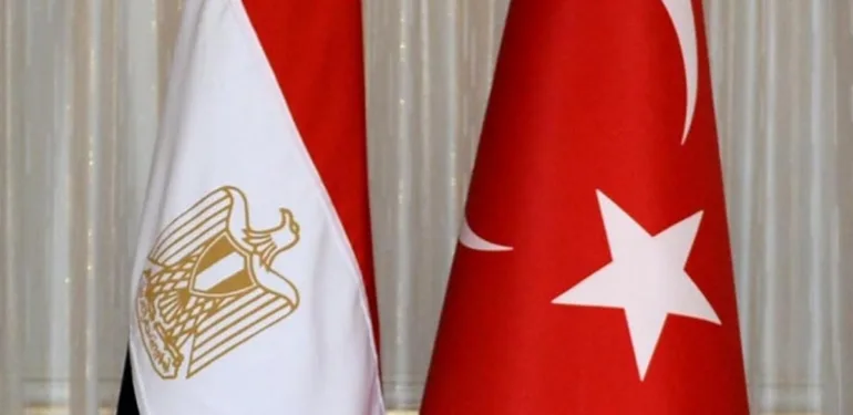 Mısır-Türkiye ilişkilerinde yeni adım Dostluk hastanesi kuruluyor!
