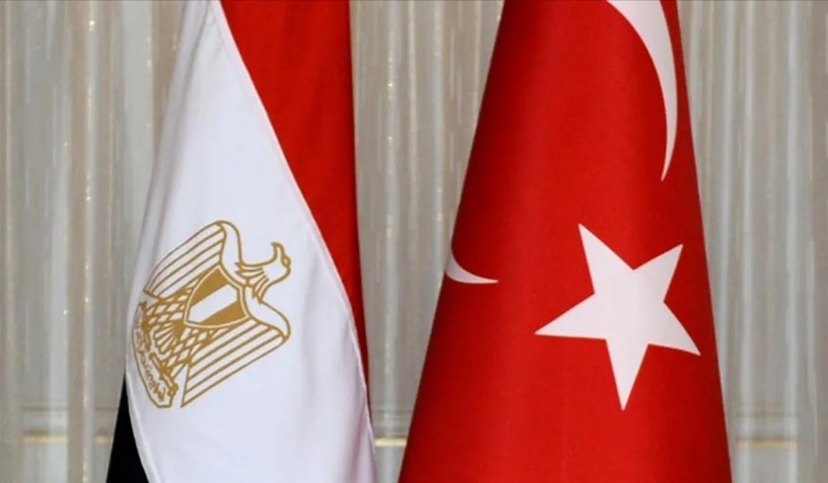 Mısır-Türkiye ilişkilerinde yeni adım Dostluk hastanesi kuruluyor!