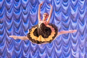 Moskovada Türk gurur Nilay Tahiroğlu gümüş madalya kazandı