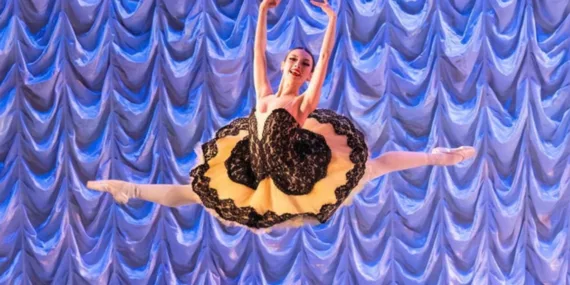 Moskova’da milli gurur… Nilay Tahiroğlu gümüş madalya kazandı