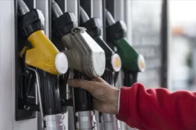 Motorine gece yarısından itibaren indirim geliyor