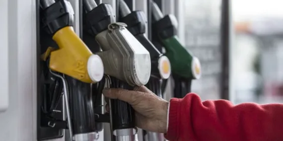 Motorinde ikinci indirim de ÖTV’ye takıldı