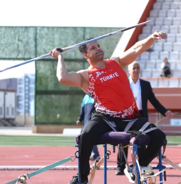Muhammed Khalvandi