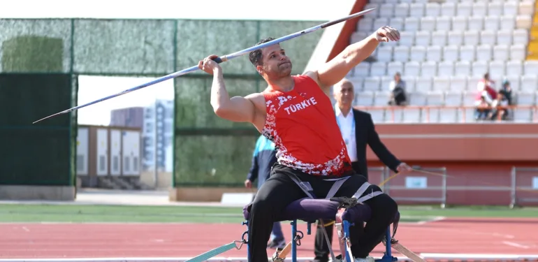 Muhammed Khalvandi