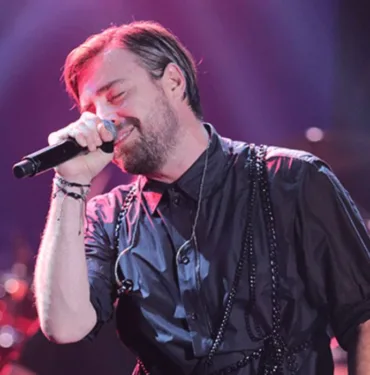 Murat Dalkılıç tüm konserlerini iptal etti...