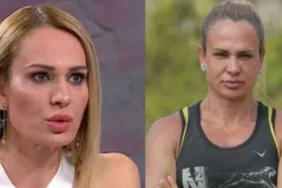 NAGİHAN KARADERE (1)