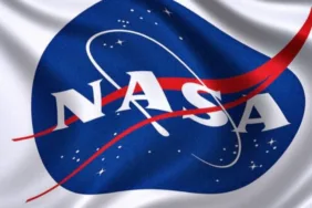 NASA, Mars'ta 12 ay kalacak eleman arıyor...