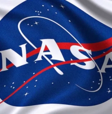 NASA, Mars'ta 12 ay kalacak eleman arıyor...