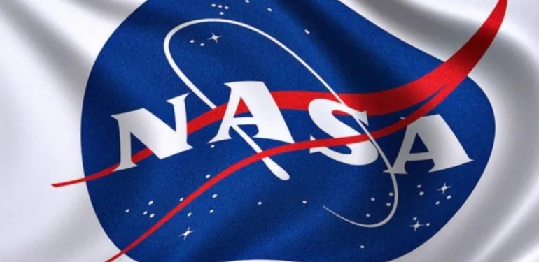 NASA, Mars'ta 12 ay kalacak eleman arıyor...