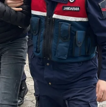 Narkoçelik-1 Operasyonları 14 ilde 142 şüpheli yakalandı, tonlarca uyuşturucu ele geçirildi