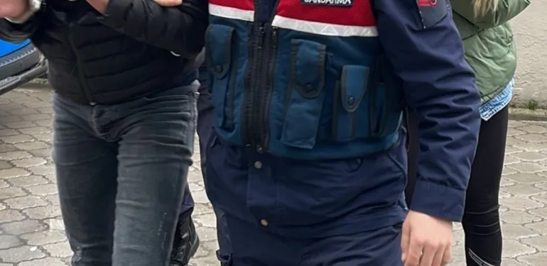 Narkoçelik-1 Operasyonları 14 ilde 142 şüpheli yakalandı, tonlarca uyuşturucu ele geçirildi