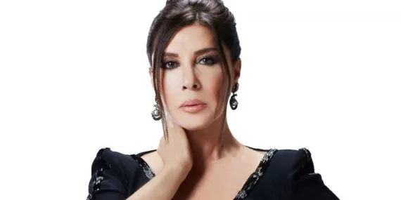 Nebahat Çehre’den şok açıklamalar: ‘Hiçbir zaman rol gereği bir erkekle yatmadım!’