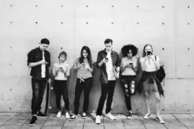 ORC Araştırmadan Z kuşağı anketi TBMMde en etkili milletvekilleri hangileri