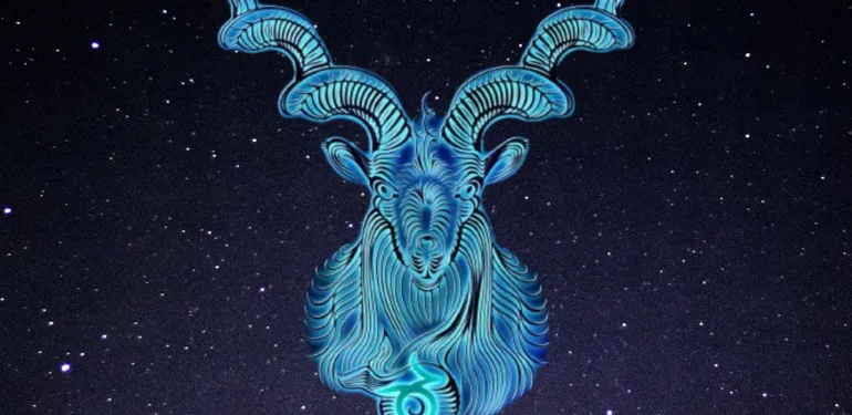 Günlük burç yorumları: 27 Ağustos 2024 Salı Oğlak burcu yorumu