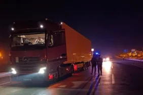 Oğlunun ölümünden 2 saat sonra yaşamını yitirdi