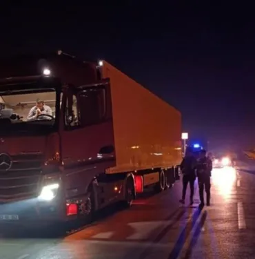 Oğlunun ölümünden 2 saat sonra yaşamını yitirdi